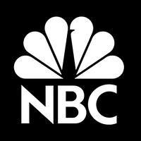 Logo 2