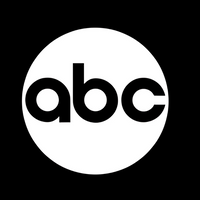 Logo 3